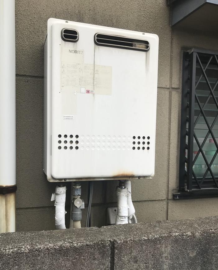 GT-C246SAWX GT-C246SAWX