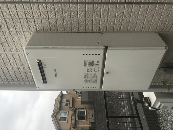 GT-2060SWX GT-2060SWX