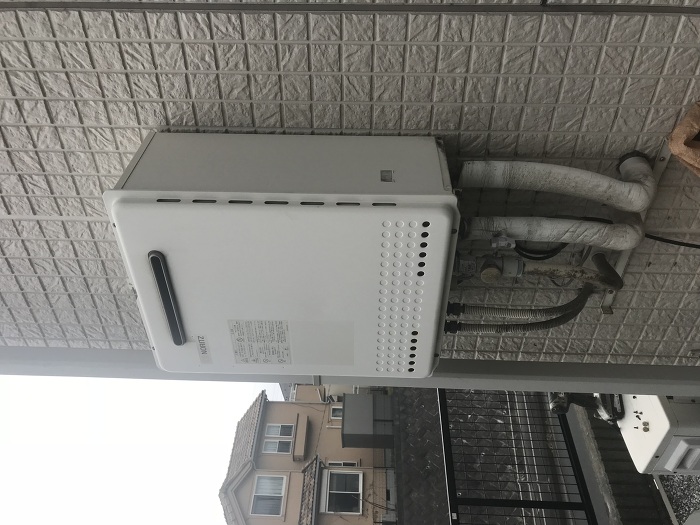 GT-2060SWX GT-2060SWX