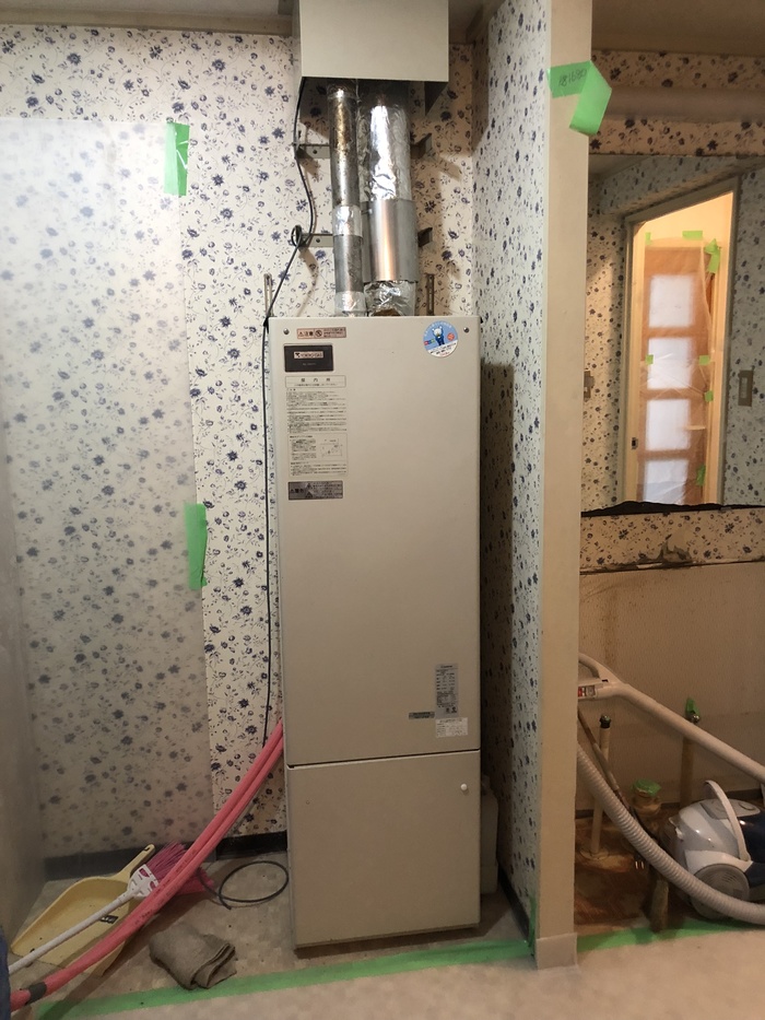 松下 AD-200FFA 松下 AD-200FFA