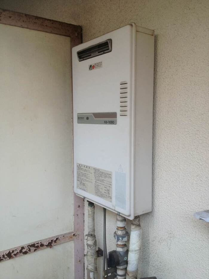 GT-2060SWX GT-2060SWX