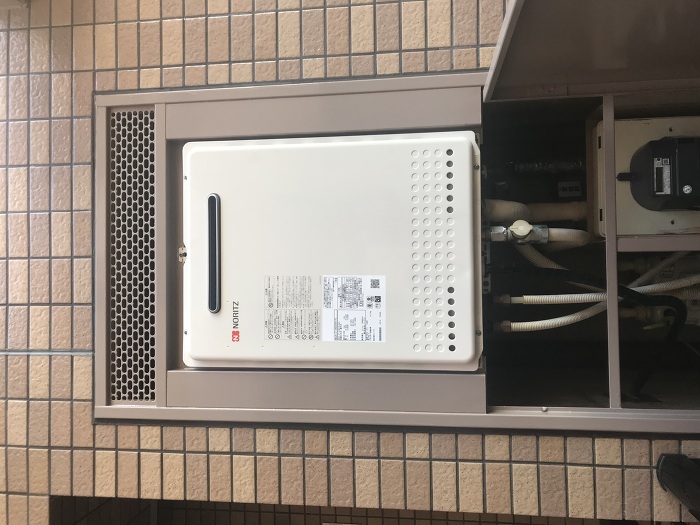 GT-2060SWX GT-2060SWX