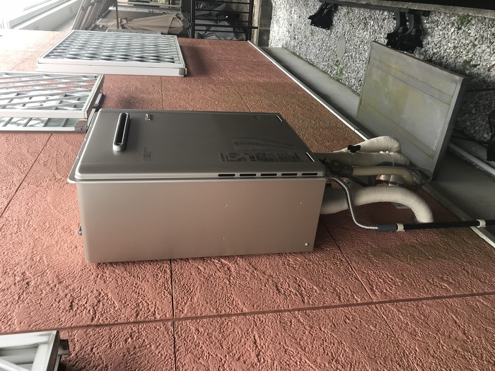 GT-2060SWX GT-2060SWX