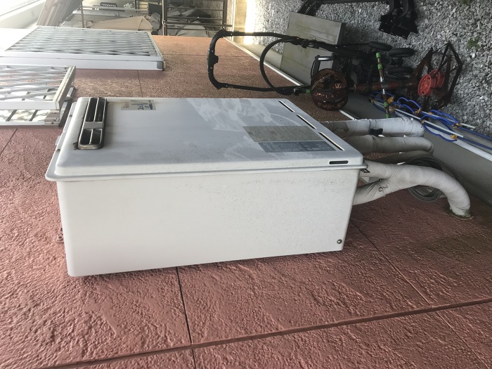 GT-2060SWX GT-2060SWX