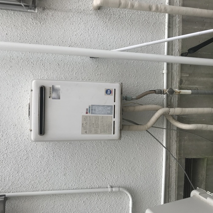 GT-2060SWX GT-2060SWX