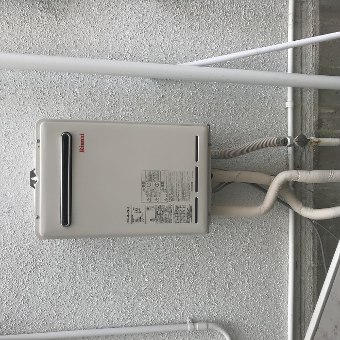 GT-2060SWX GT-2060SWX