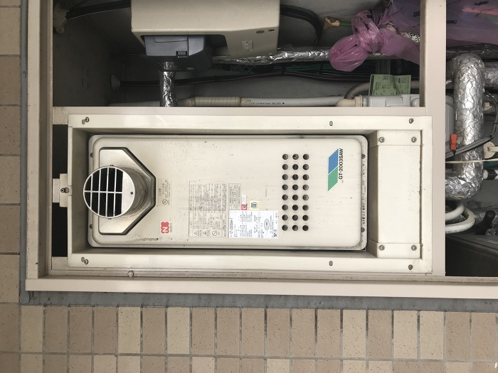 GT-2060SWX GT-2060SWX