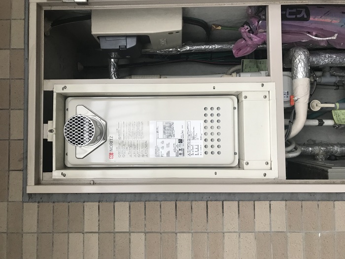 GT-2060SWX GT-2060SWX