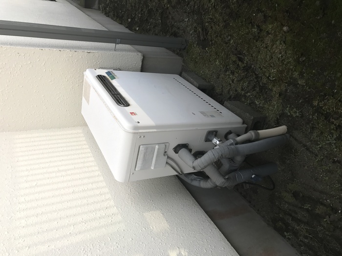 �p���}������16��