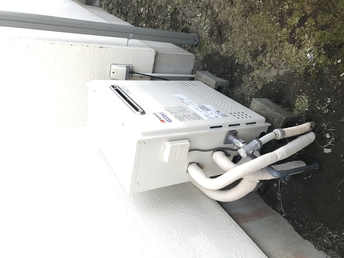 �p���}������16��