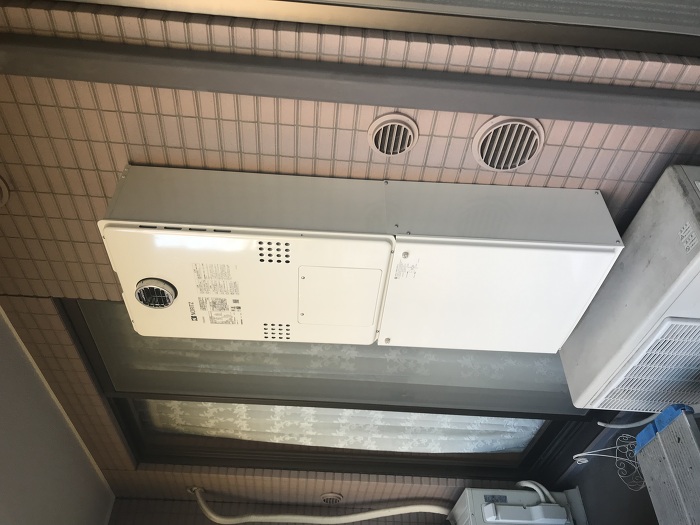 �p���}������16��