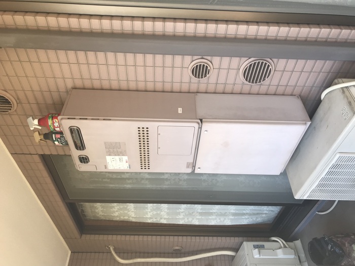 �m�[���c������