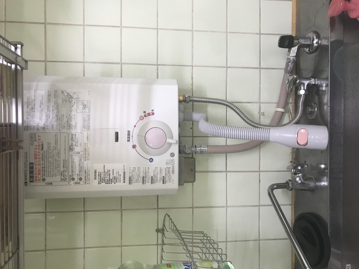 �p���}������16��