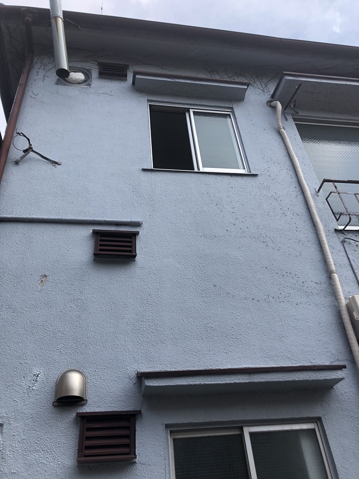 �p���}������16��