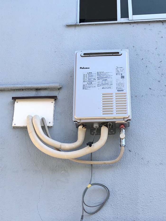 �p���}������16��