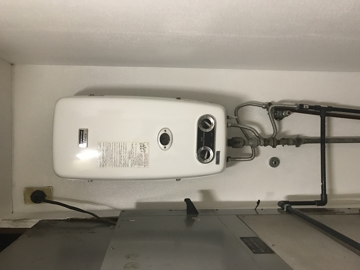 �p���}������16��