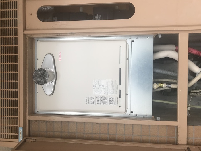 �����i�CRUF-A2405SAT-L(A)