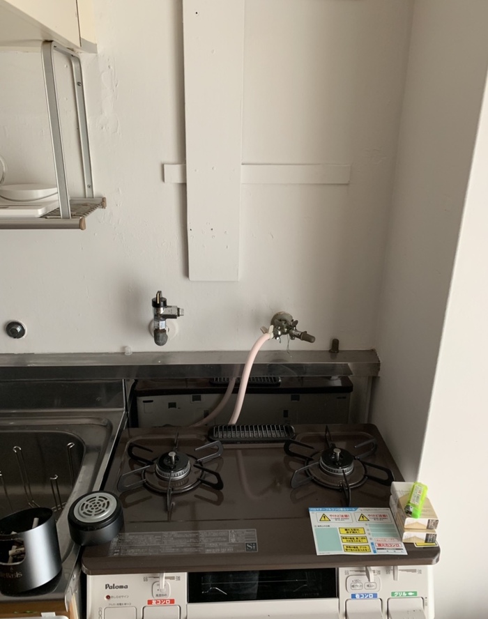 �m�[���c��������