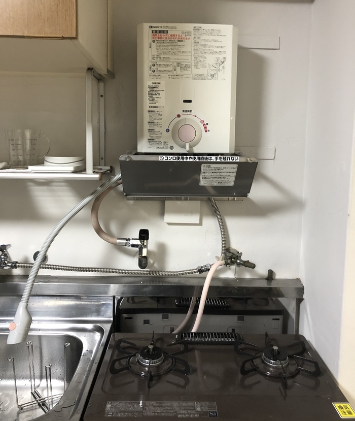 GQ-530MW����������