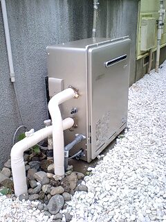 �G�R�W���[�Y