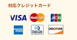 �y�V�J�[�h