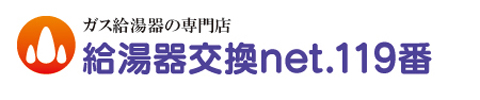 net.119